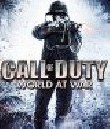 Call Of Duty 5: World at War