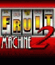 Fruit Machine 2