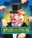 Pass The Pigs