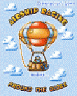 Airship Racing: Around The Globe