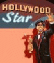 Hollywood Star