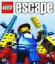 LEGO Escape