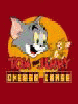 Tom And Jerry: Cheese Chase