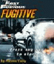 The Fast And The Furious - Fugitive