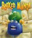 Bloxed Mania