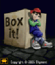 Box-it