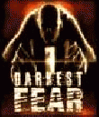 Darkest Fear