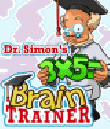 Dr.Simon's Brain Trainer