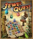 Jewel Quest