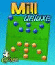 Mill Deluxe