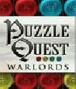 Puzzle Quest Warlords