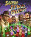 Super Jewel Quest