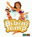 Bikini Jump