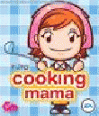 Cooking Mama