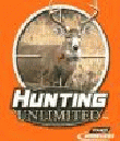 Hunting Unlimited