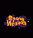 Space Monkey