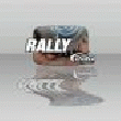 Rally Pro Contest