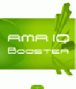 AMA IQ Booster