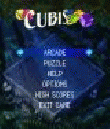 Cubis 2