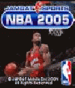 NBA 2005