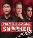 Premier League Snooker 2008