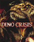 Dino Crisis 3D