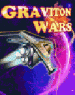 Graviton Wars