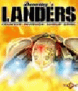 Landers