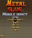 Metal Slug