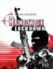 Tom Clancy's Rainbow Six: Lockdown