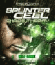 Tom Clancy's Splinter Cell: Chaos Theory