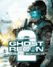 Ghost Recon 2: РџСЂРёР·СЂР°С‡РЅС‹Рµ Р Р°Р·РІРµРґС‡РёРєРё