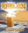 QBlox