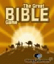 The Great Bible Game