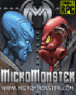 MicroMonster