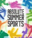 Absolute Summer Sports