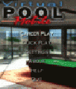 Virtual Pool Mobile