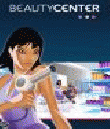 Beauty Center