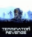 Terminator Revenge