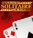 Solitaire