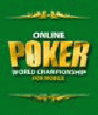 World Poker Online