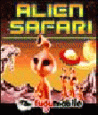 Alien Safari