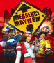 Emergency Mayhem
