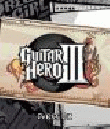 Guitar Hero III: Song Pack 1