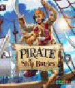 Pirate Ship Battles