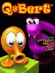 Q-Bert