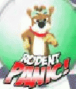 Rodent Panic 3D