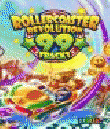 Rollercoaster Revolution 99 tracks