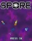 Spore