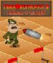 Terrorlympics 2